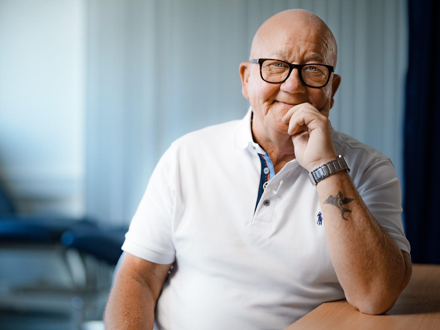 siemens-healthineers-shape-speaker-philip-bennet