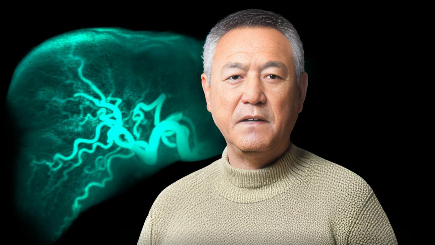 Diagnosis of lung cancer - Oncology