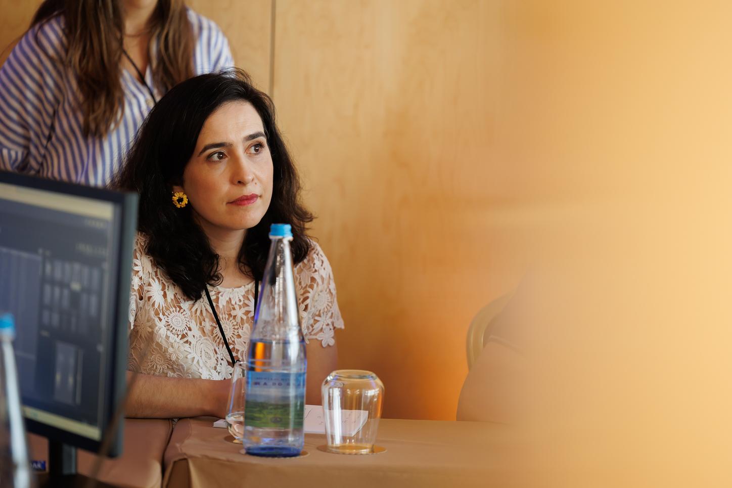 EventoMI2025_Porto_343