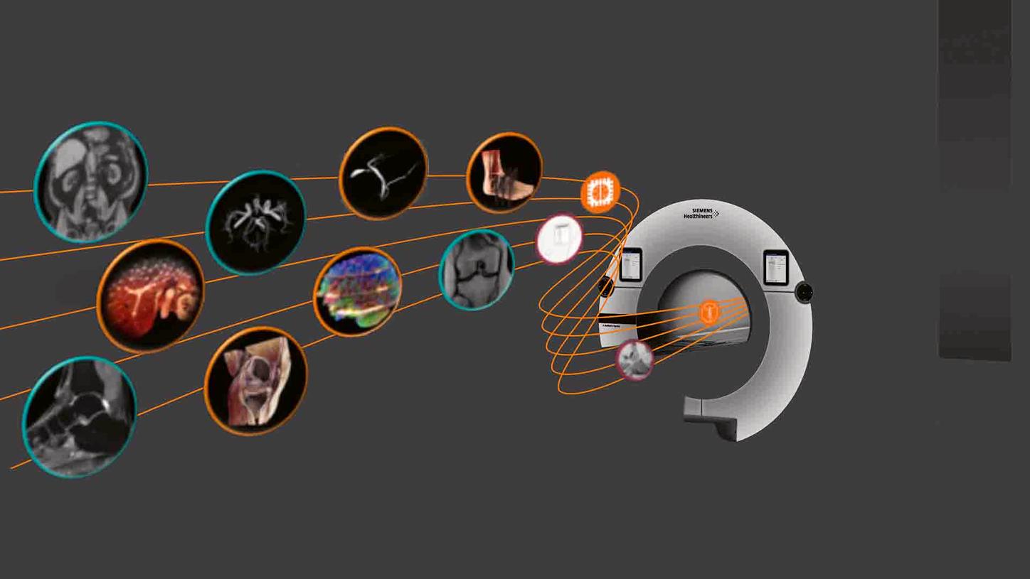 MR Image Quality and Optimization extended