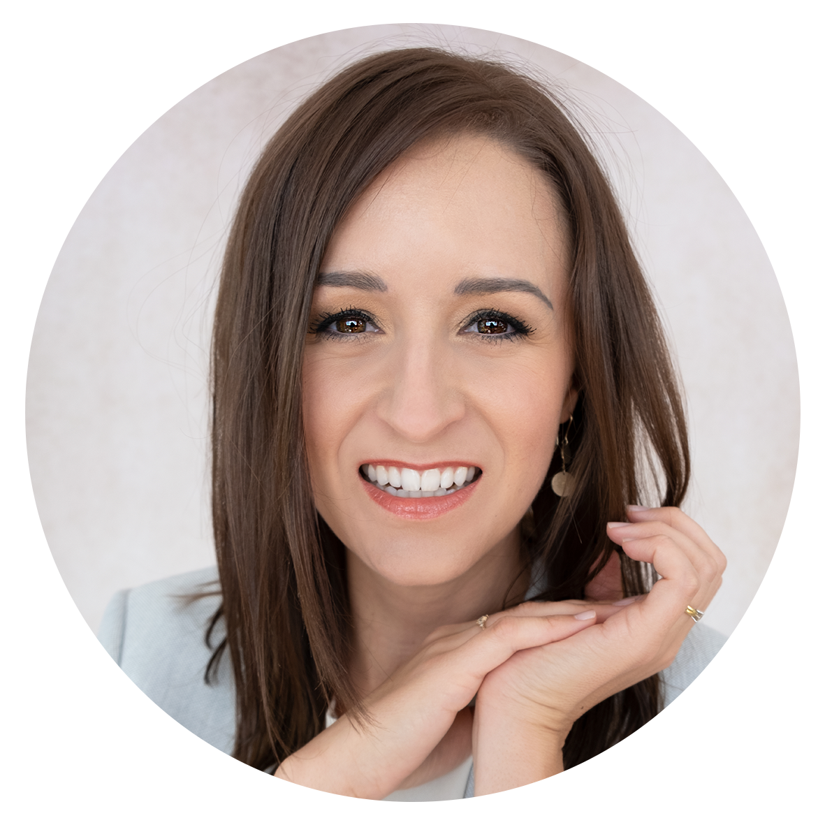 <p>Talitha Orlop</p>