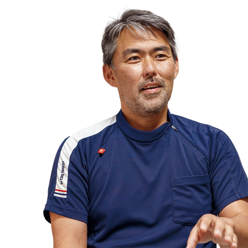 MAGNETOM_Free.Star_Dr.Matsui_image