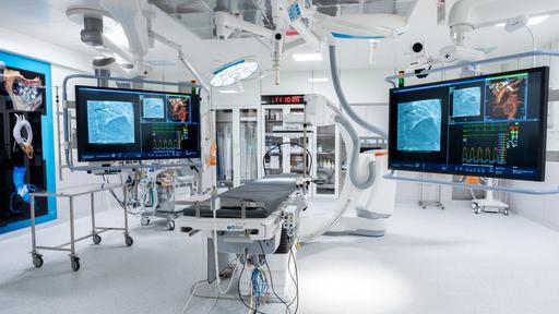 NIK z 3 nowymi systemami Siemens Healthineers - Siemens Healthineers Polska