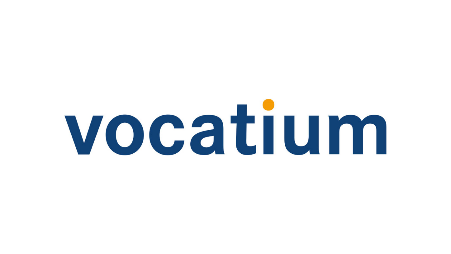 Vocatium