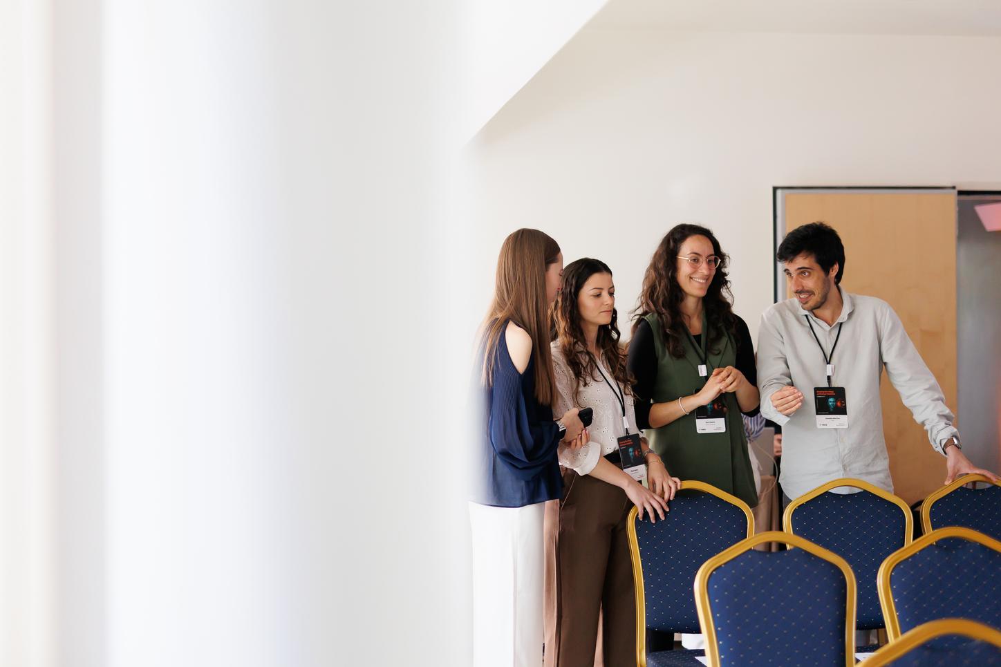 EventoMI2025_Porto_109