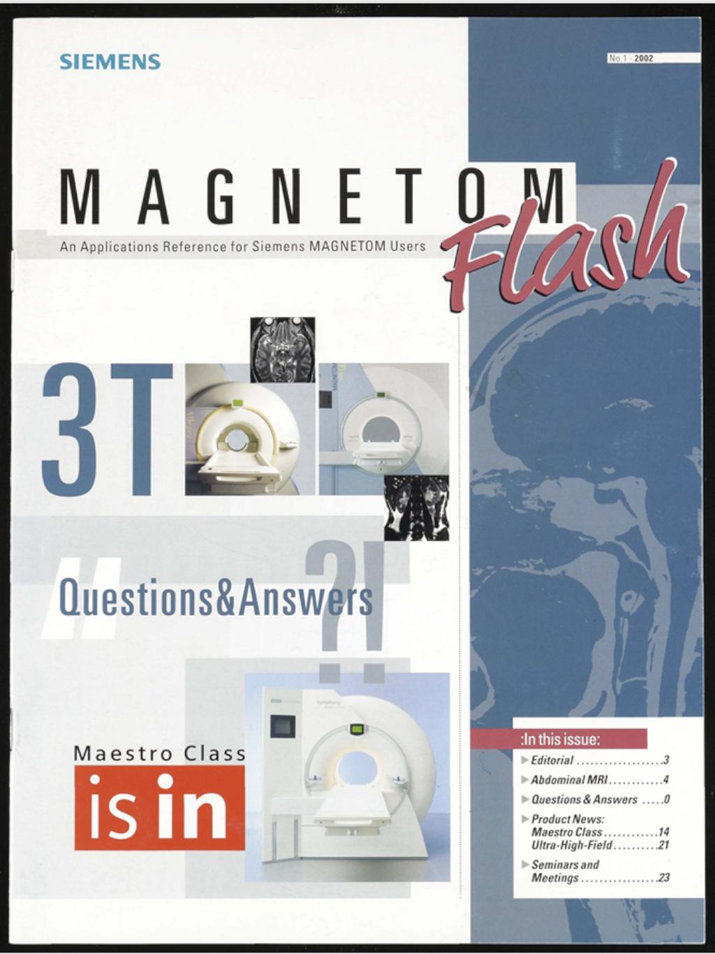 magnetom-flash_23_2002