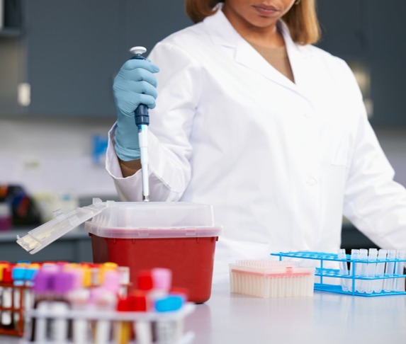 AU_DX_Colocetral Cancer Screening