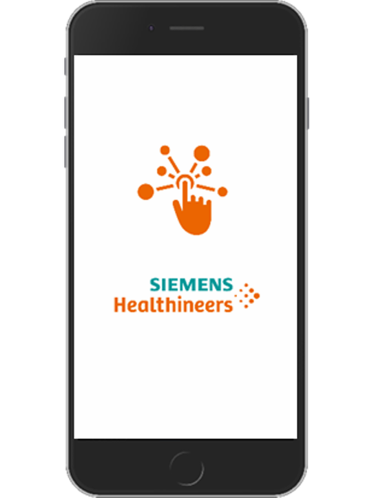 teamplay Fleet - Siemens Healthineers