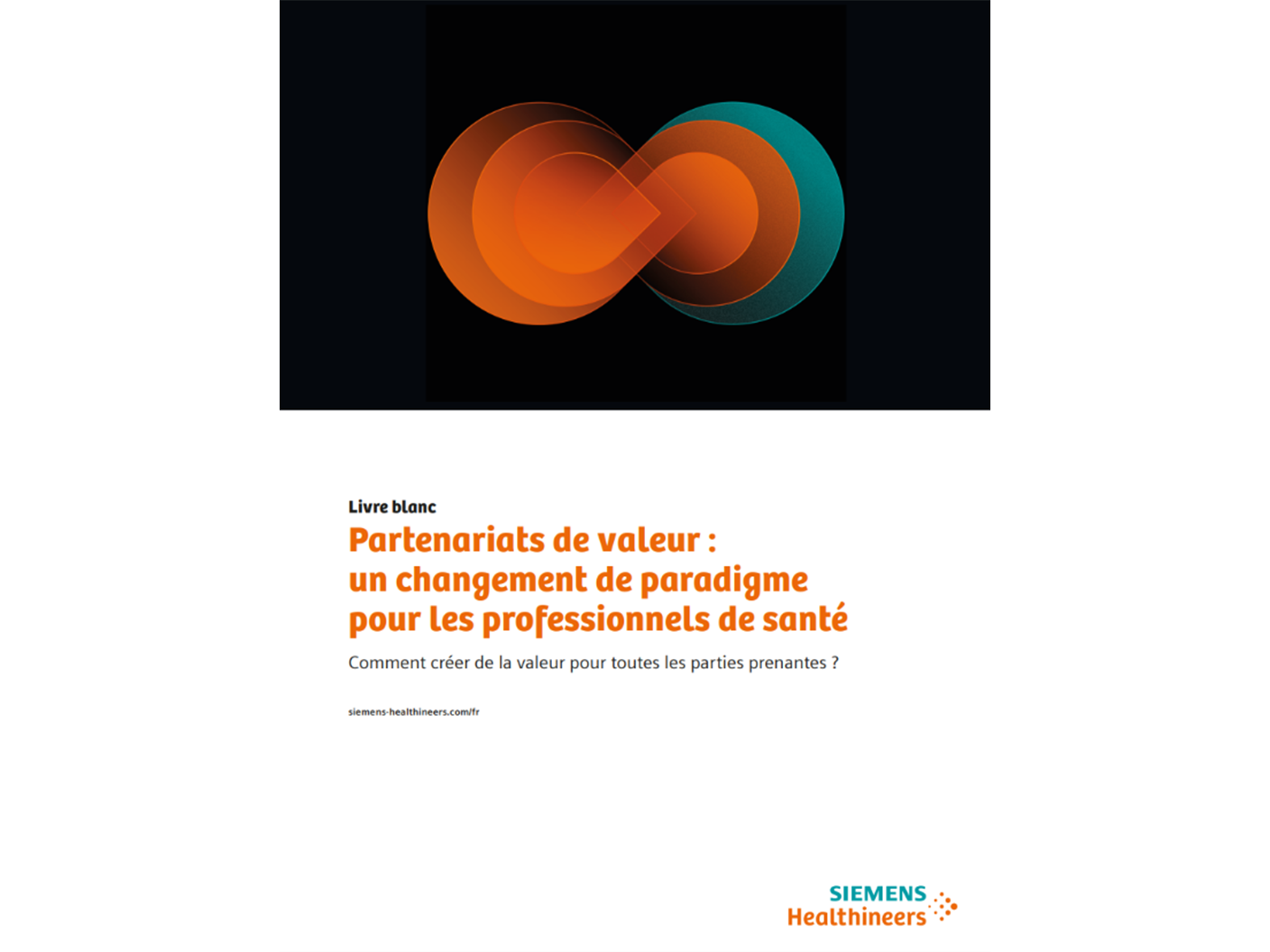 Livre blanc_Partenariat de valeur