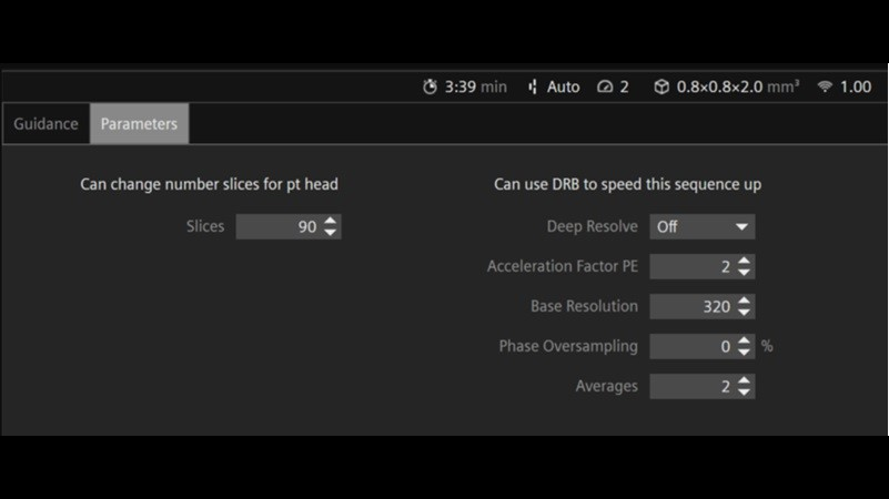 Siemens-healthineers_Magnetomworld_srs3