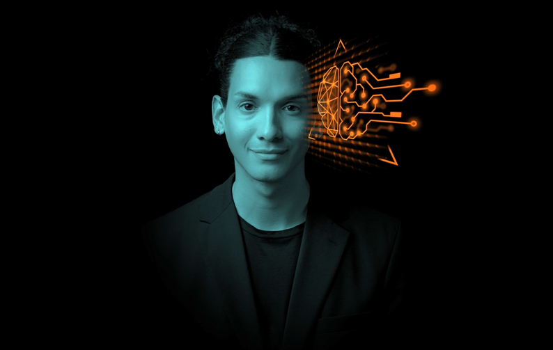 AI and digital solutions in healthcare