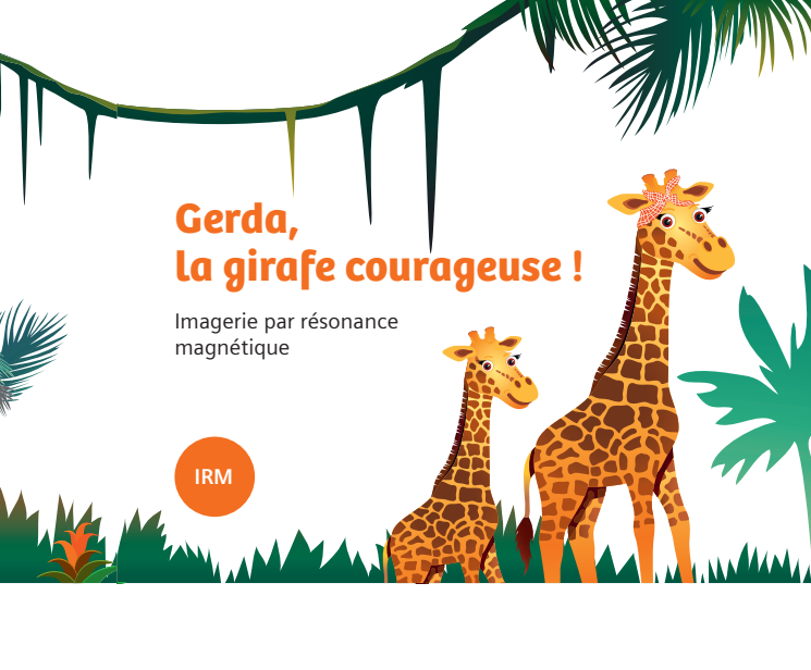 Gerda_IRM_FR