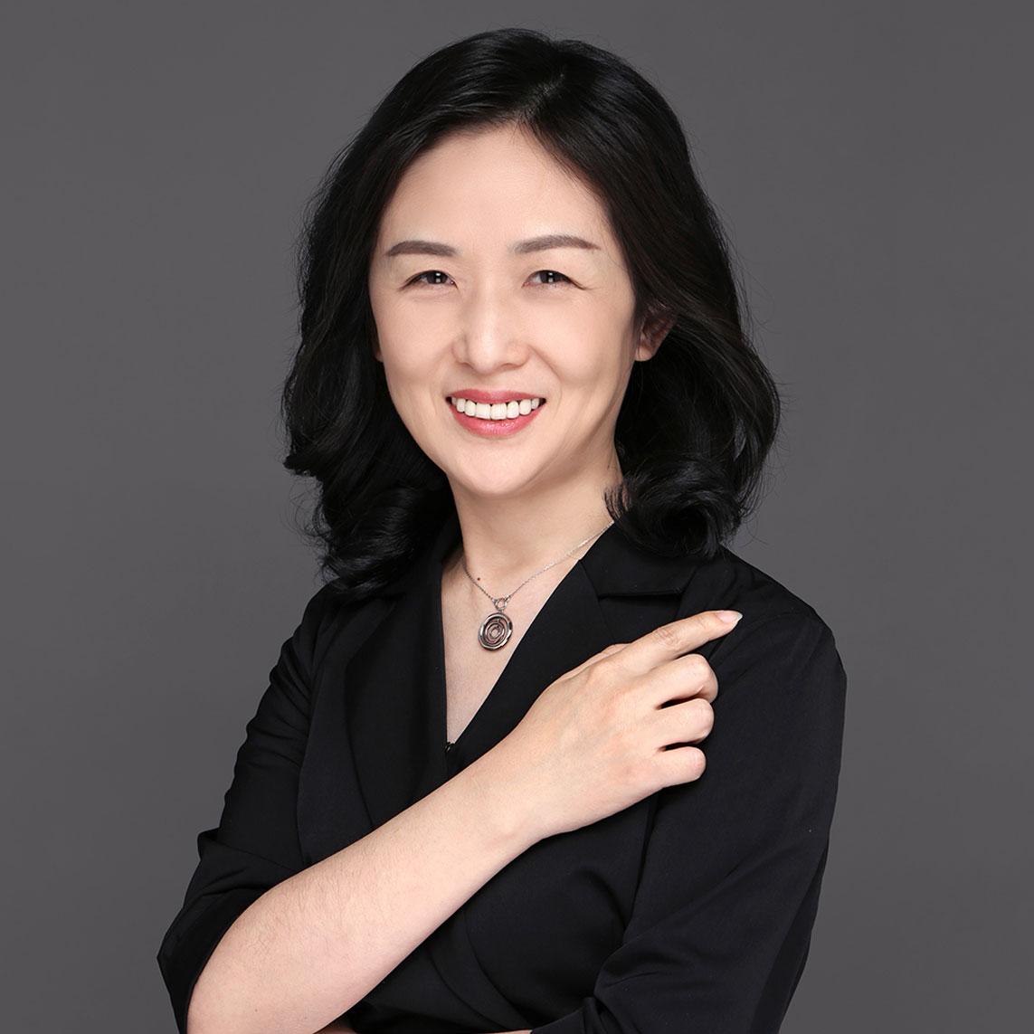 siemens-healthineers_porttrait_jian-yuan