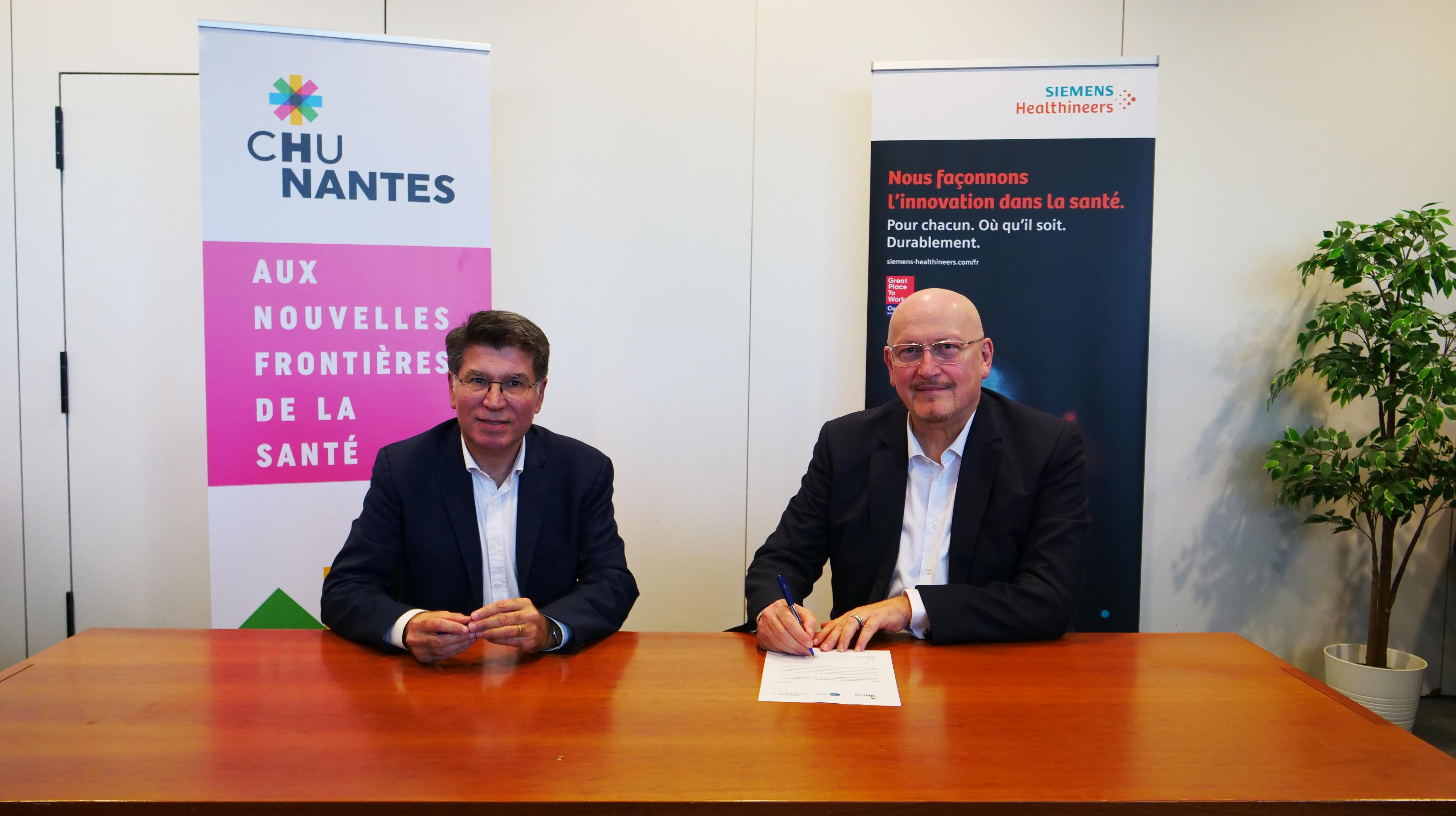 programme-piment-partenariat-sur-12-ans-entre-siemens-healthineers