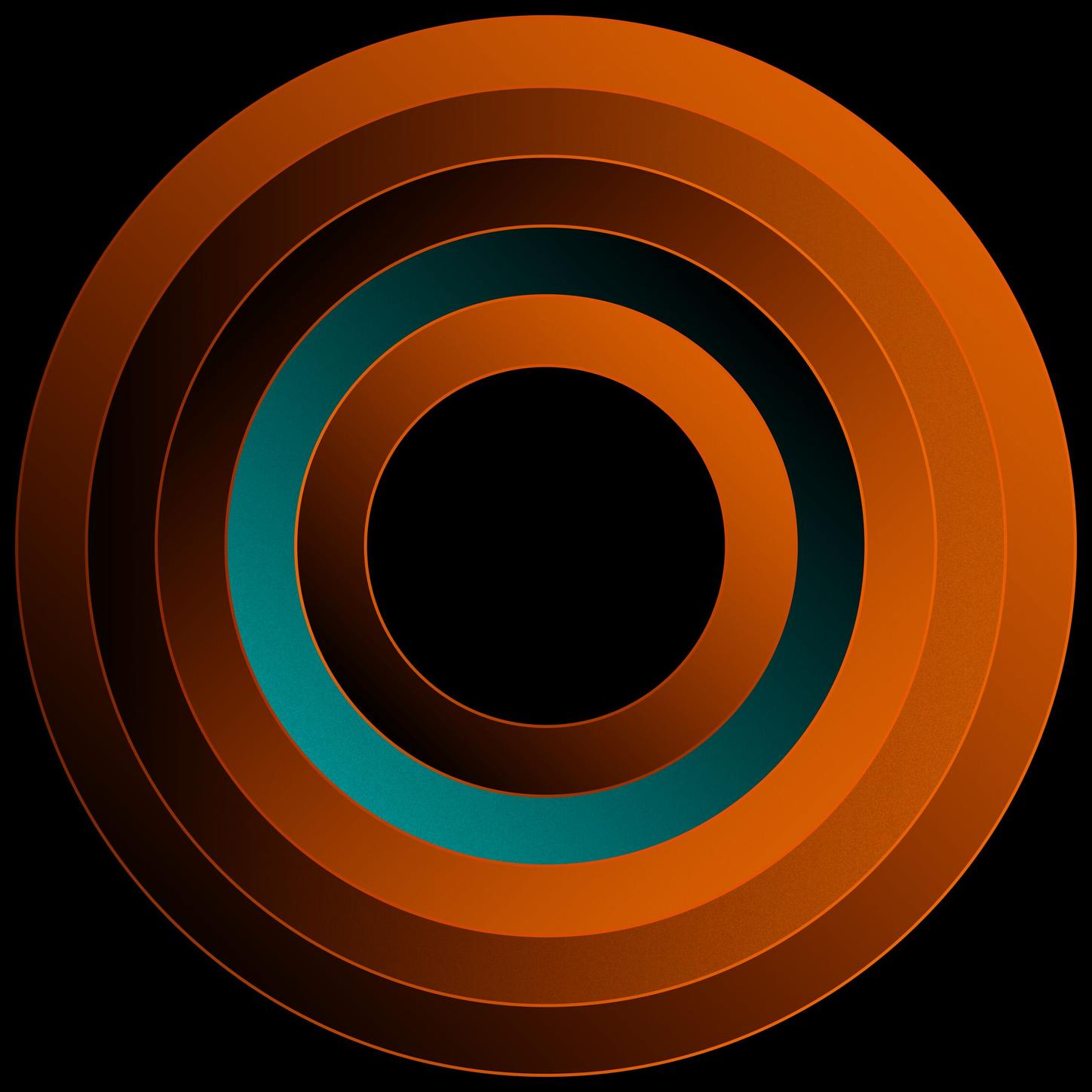 Aplikační seminář