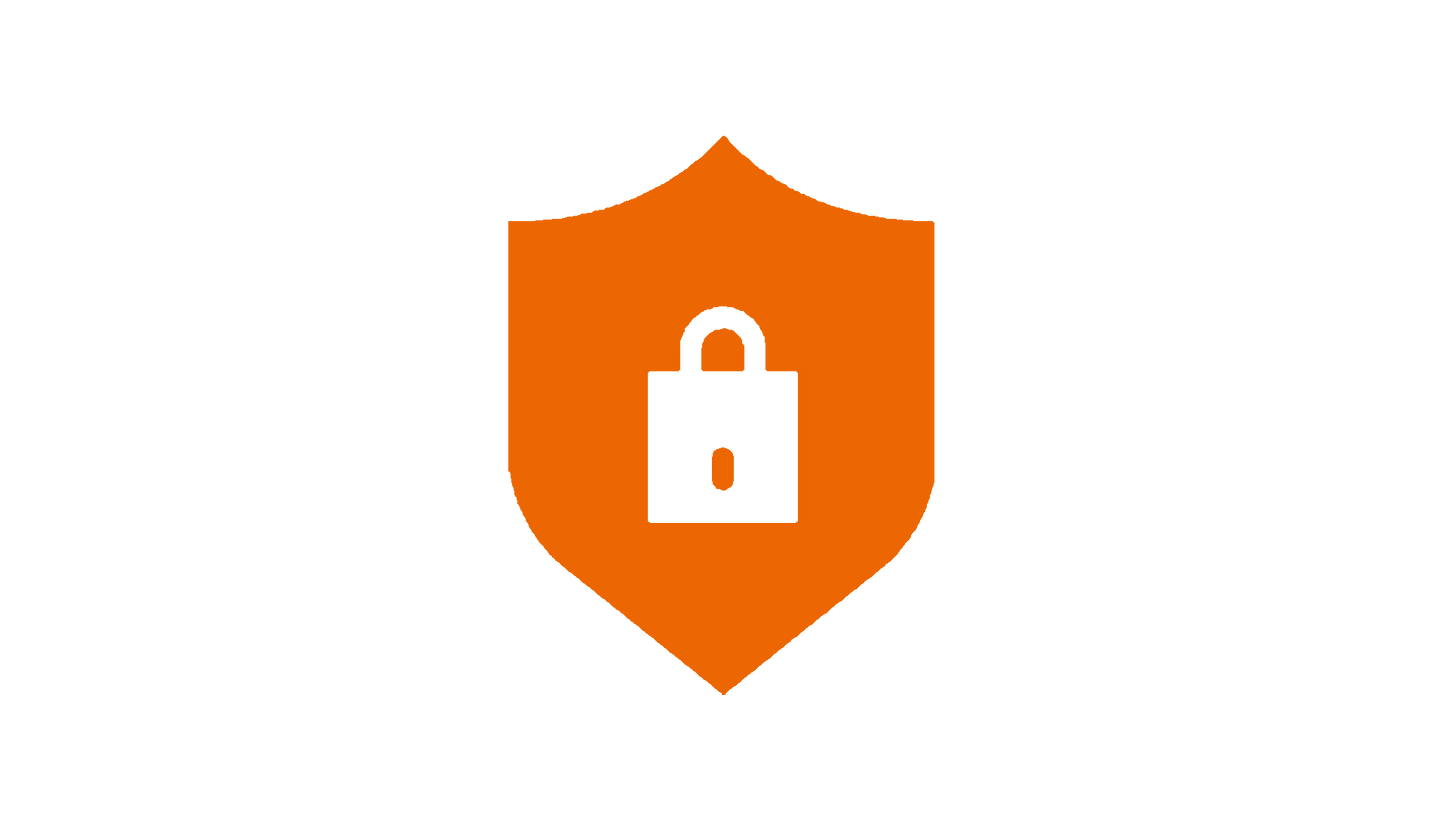 IT-Sicherheit und Cybersecurity