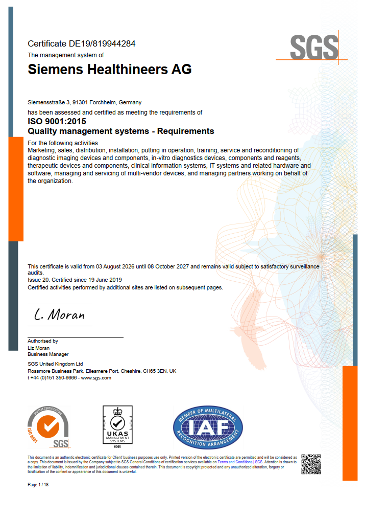 DESGS_819944284_GenericCertificate.jpg