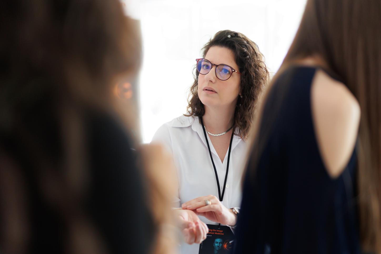 EventoMI2025_Porto_49