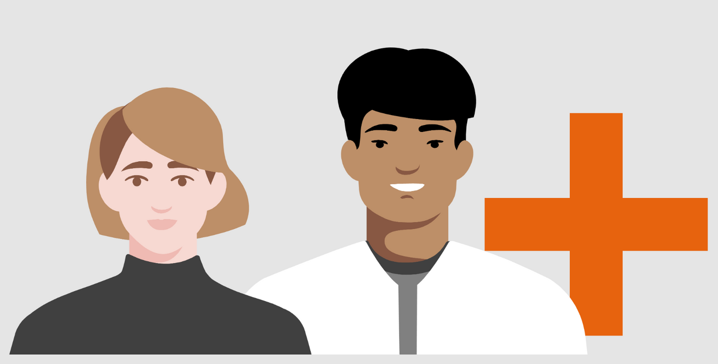 UpTeam Services