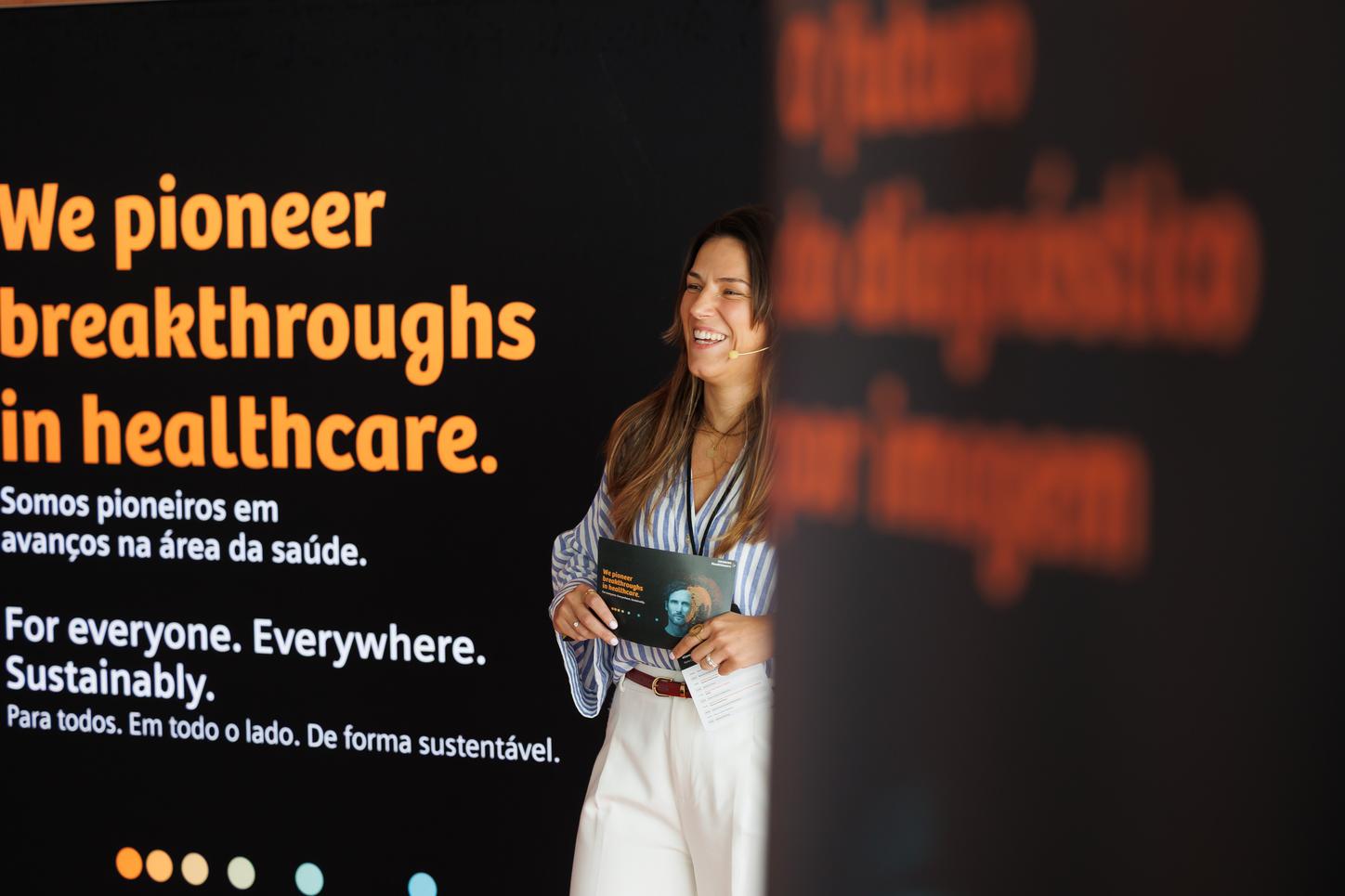 EventoMI2025_Porto_125