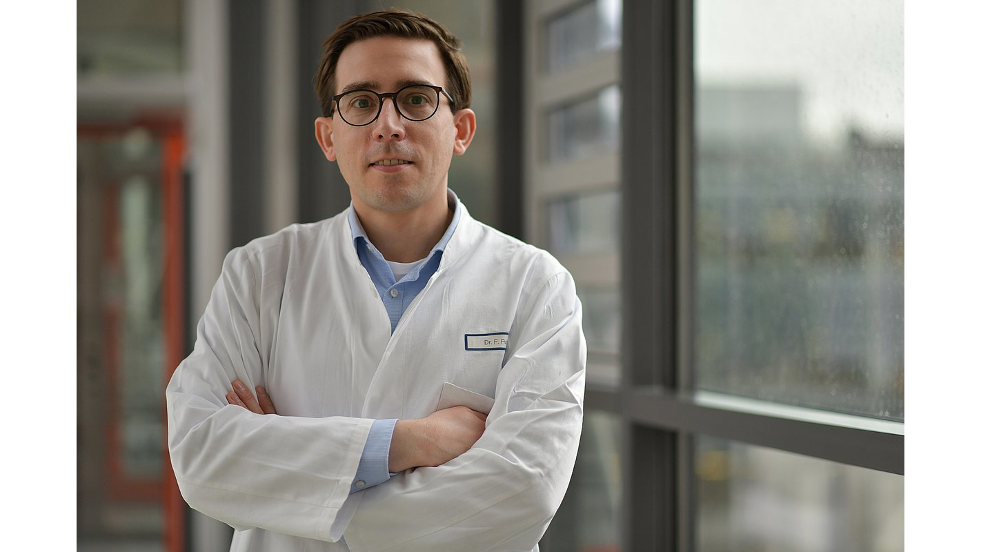 Siemens-healthineers_Magnetomworld_dr.putz