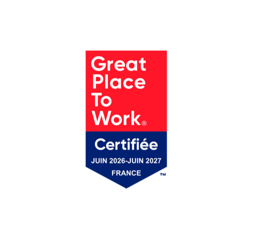 Siemens_Healthineers_AG_FR_French_2026_Certification_Badge 800x600px white.png