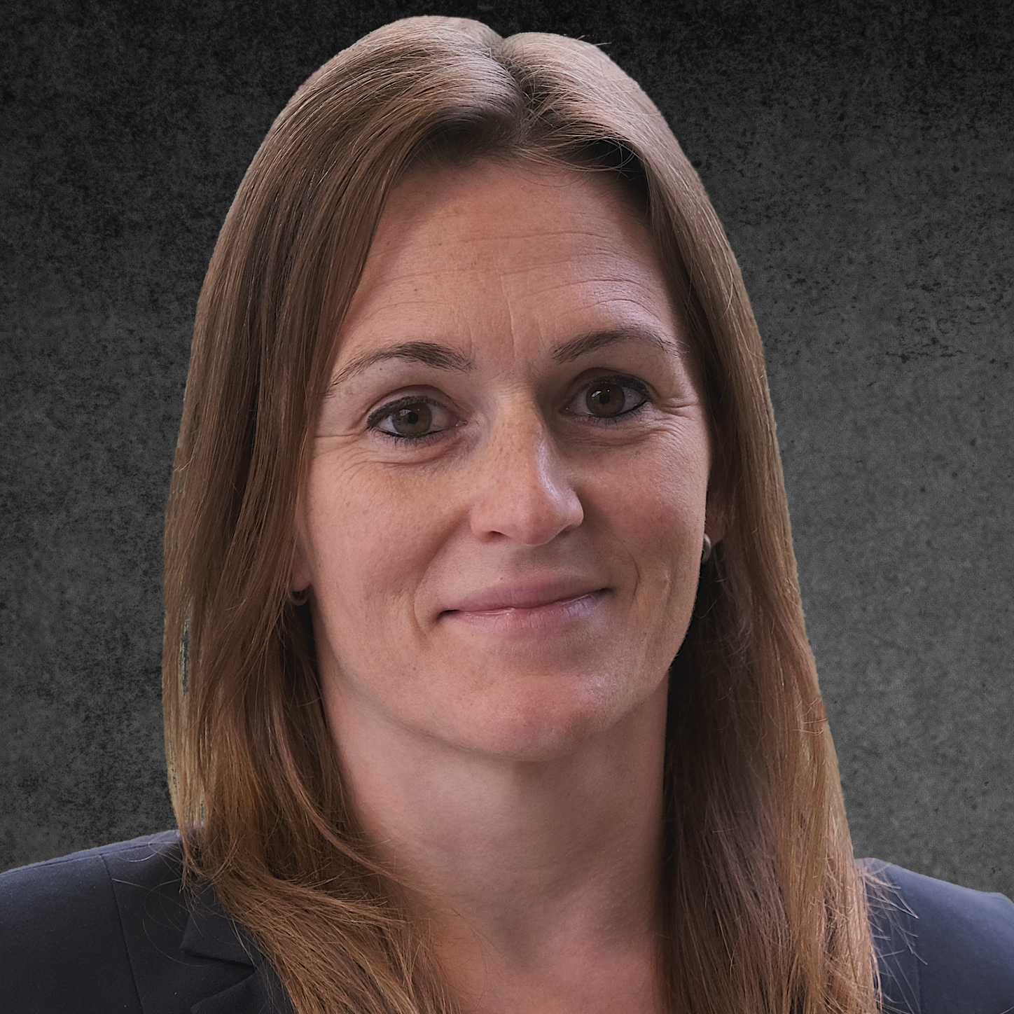 Prof. Dr. Anja Braune