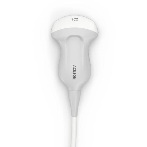 Interpostal Scanning ACUSON Sequoia Ultrasound Machine for Pediatrics - Siemens Healthineers ...