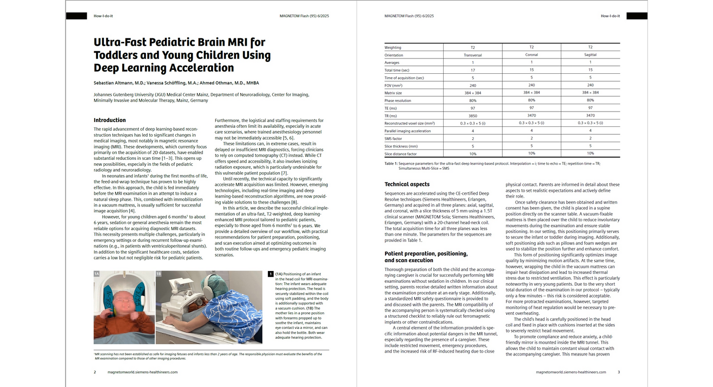 Siemens-healthineers_Magnetowmorld_Altmann-PED-Neuro
