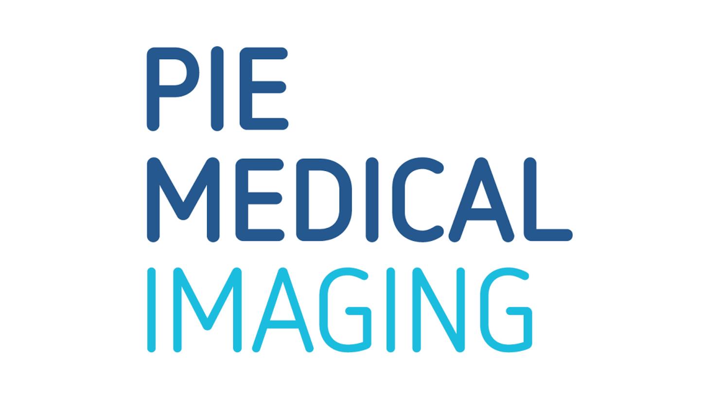 Pie Medical Imaging