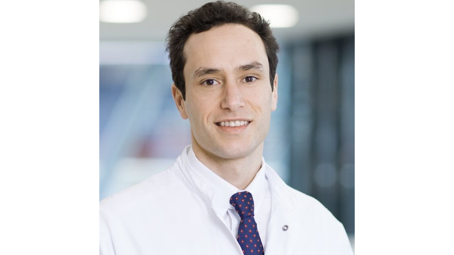 Siemens-healthineers_Magnetowmorld_Professor_Othmann