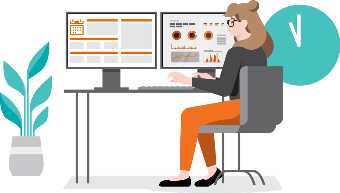 It's time to TechUp NOW