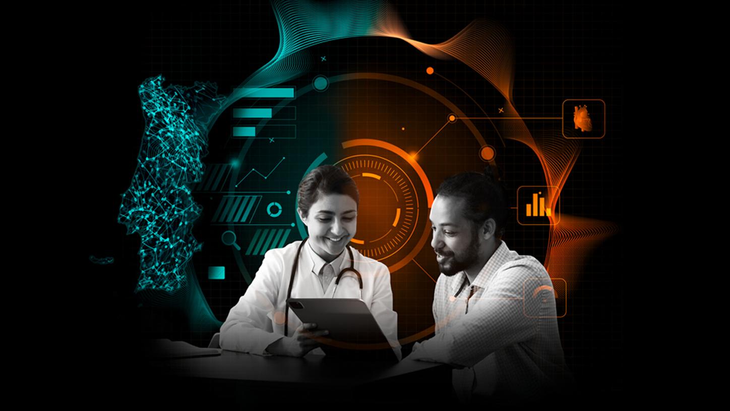 inclusao do paciente oncologico