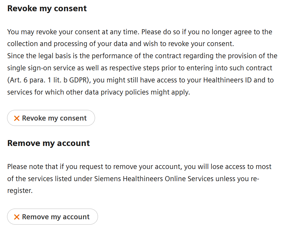 Healthineers-ID Data Privacy 03