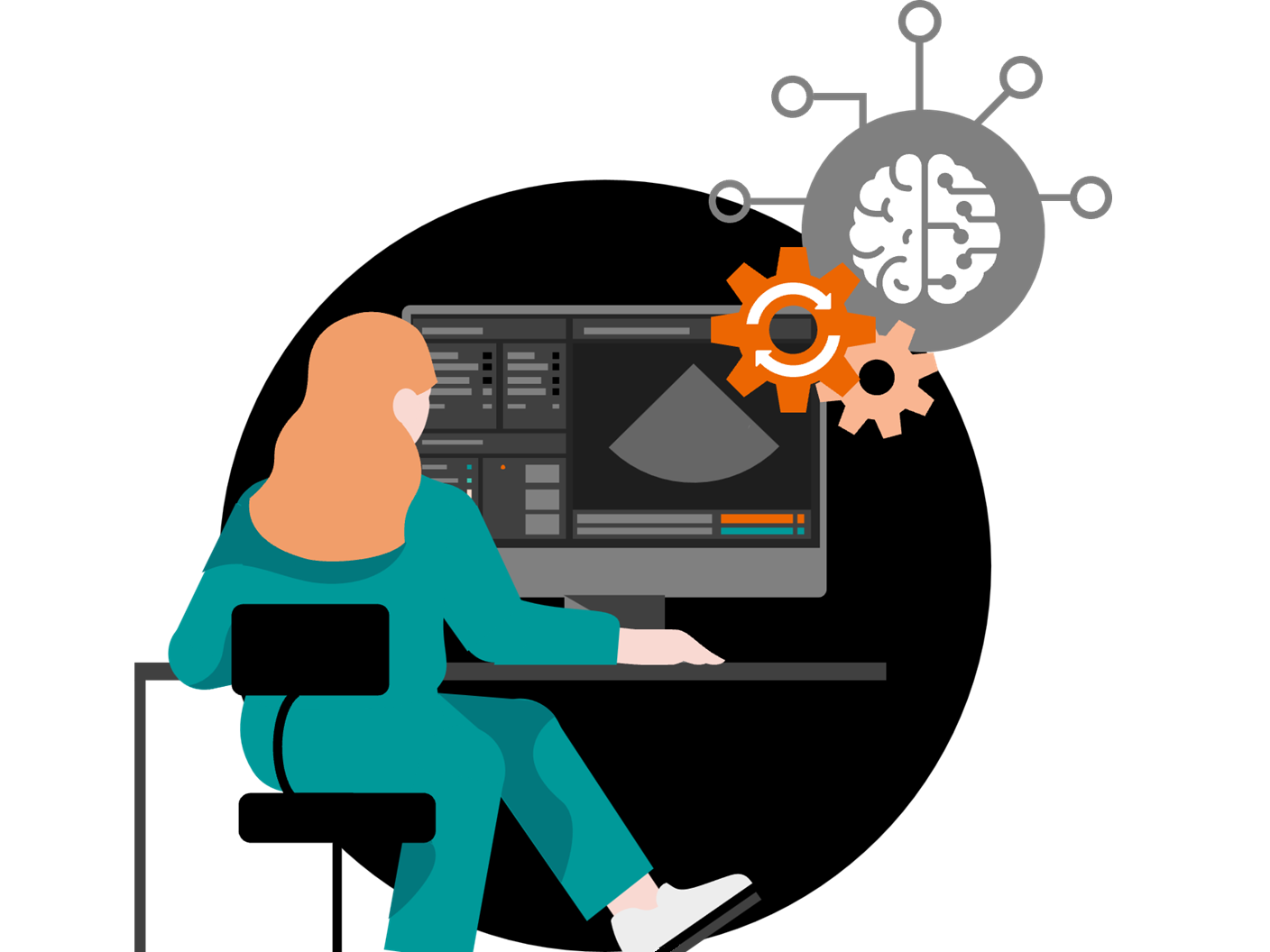 AI-Powered Automation