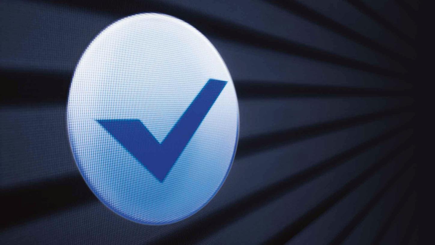 Advanced Imaging  Workshop