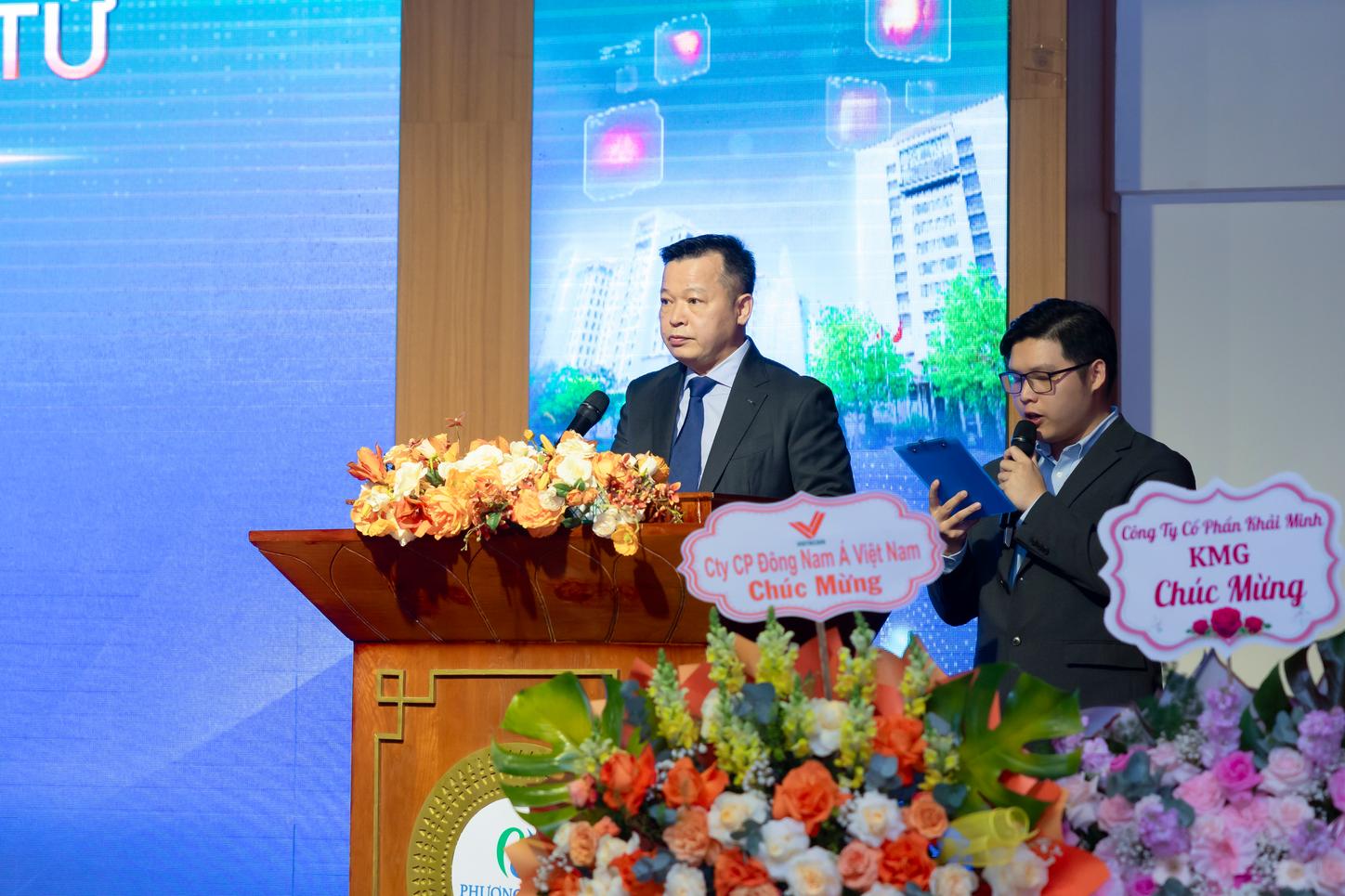 Mr. Nguyễn Thanh Việt