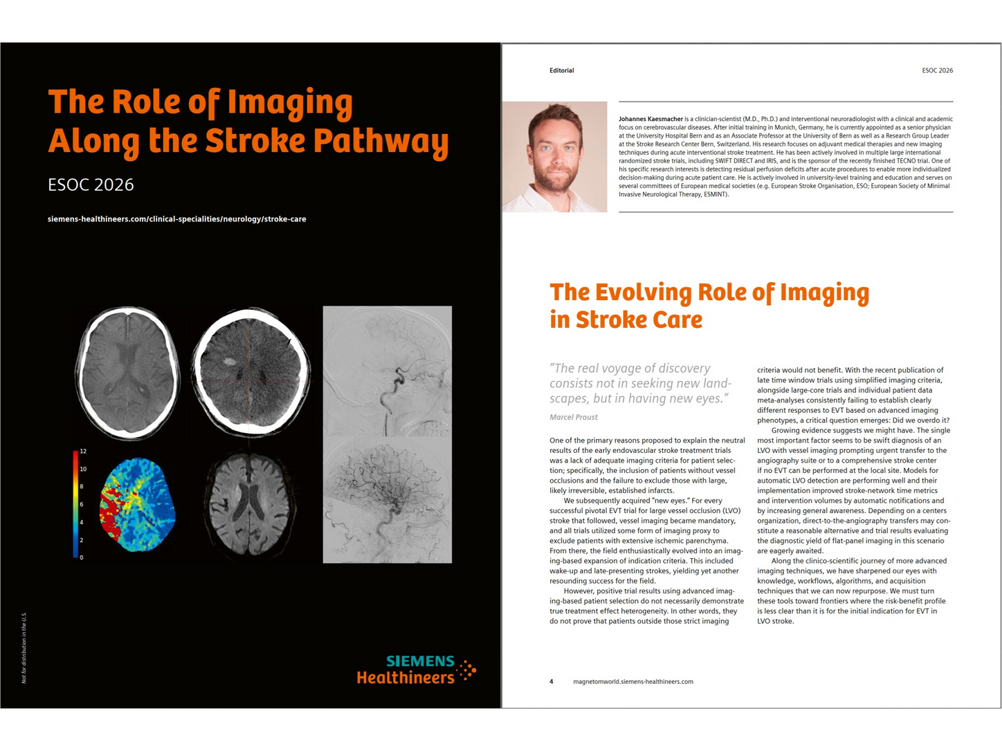Siemens-healthineers_Magnetomworld_ESOS