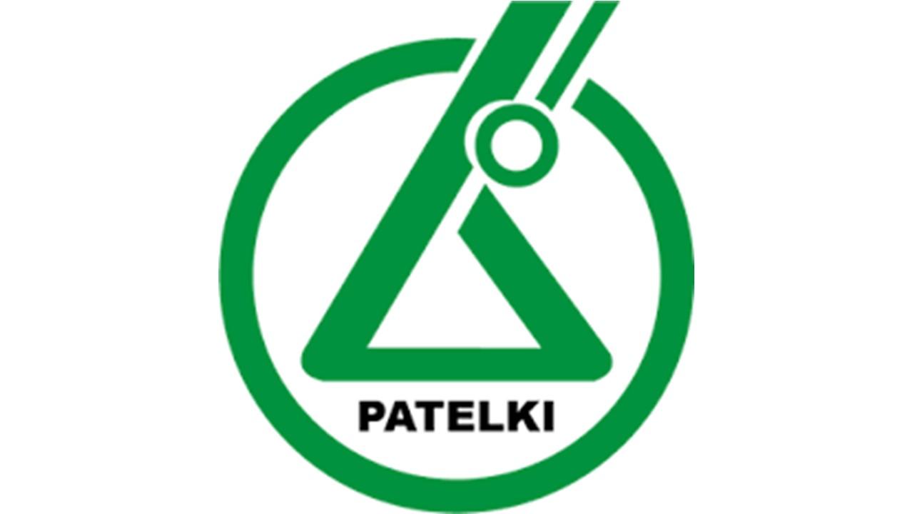 PATELKI