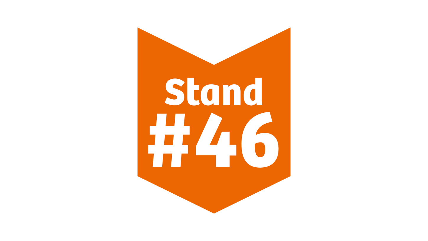 stand 46