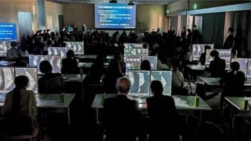 nyugangazokenkyukai2026