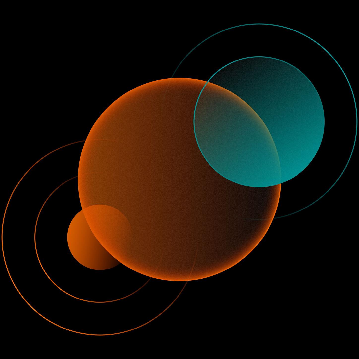 Teaser 21:9