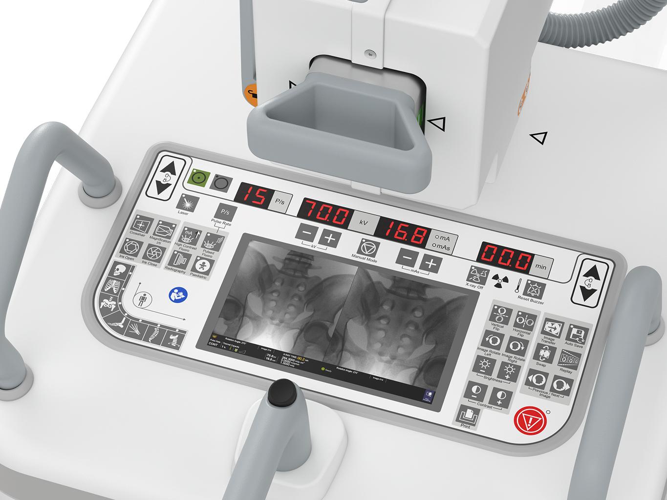 Bilder-Website-Cios-Fit-ID6.jpg
