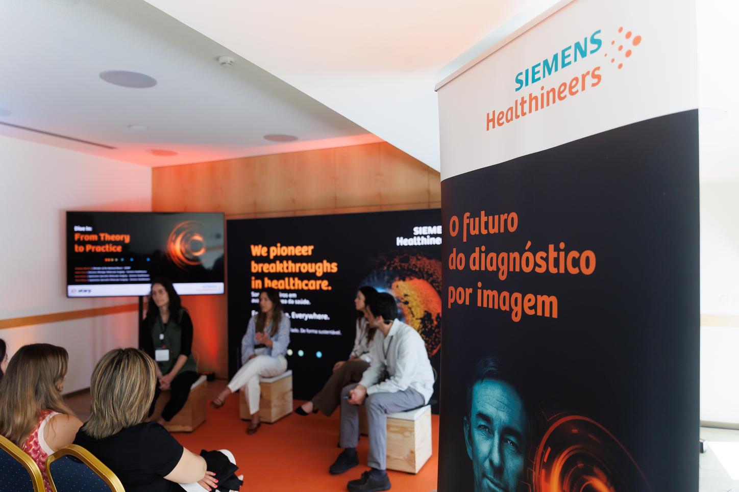 Painel2_EventoMI2025