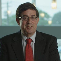 <p>Dr. Steve Mendelsohn</p>