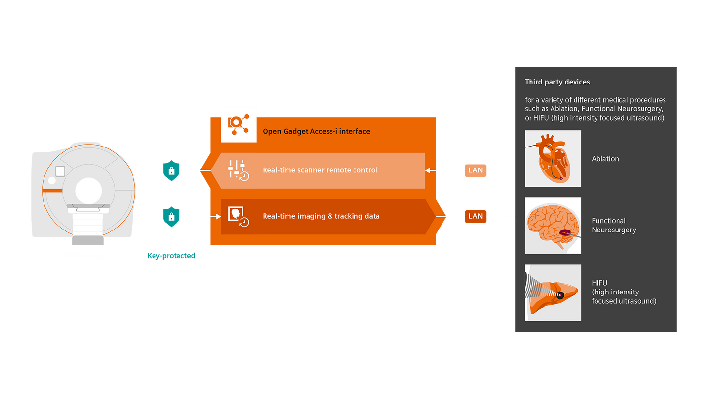 Access-i info graphic