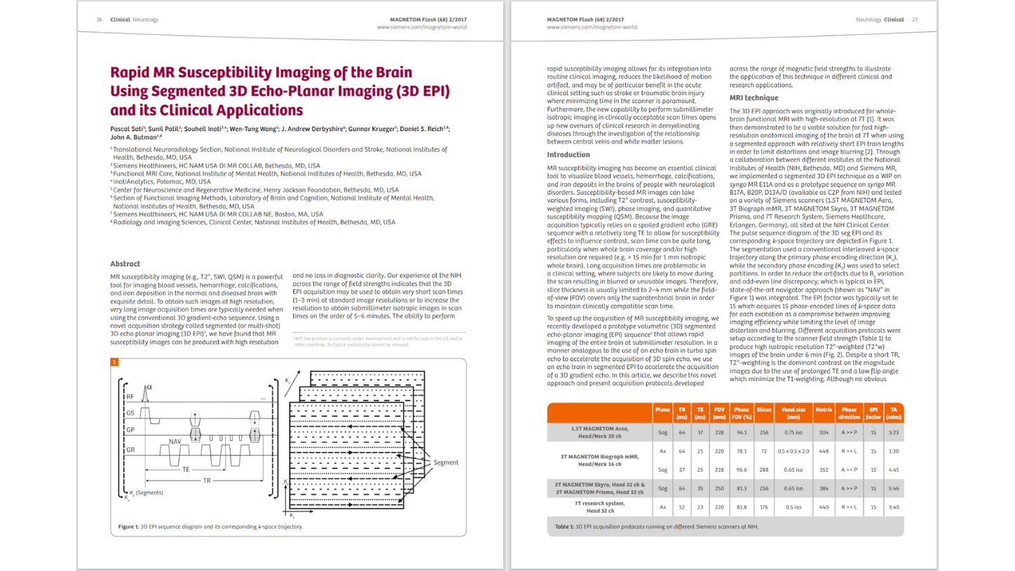 siemens-healthineers_Magnetomworld_Rapid-MR-Susceptibility-Imaging