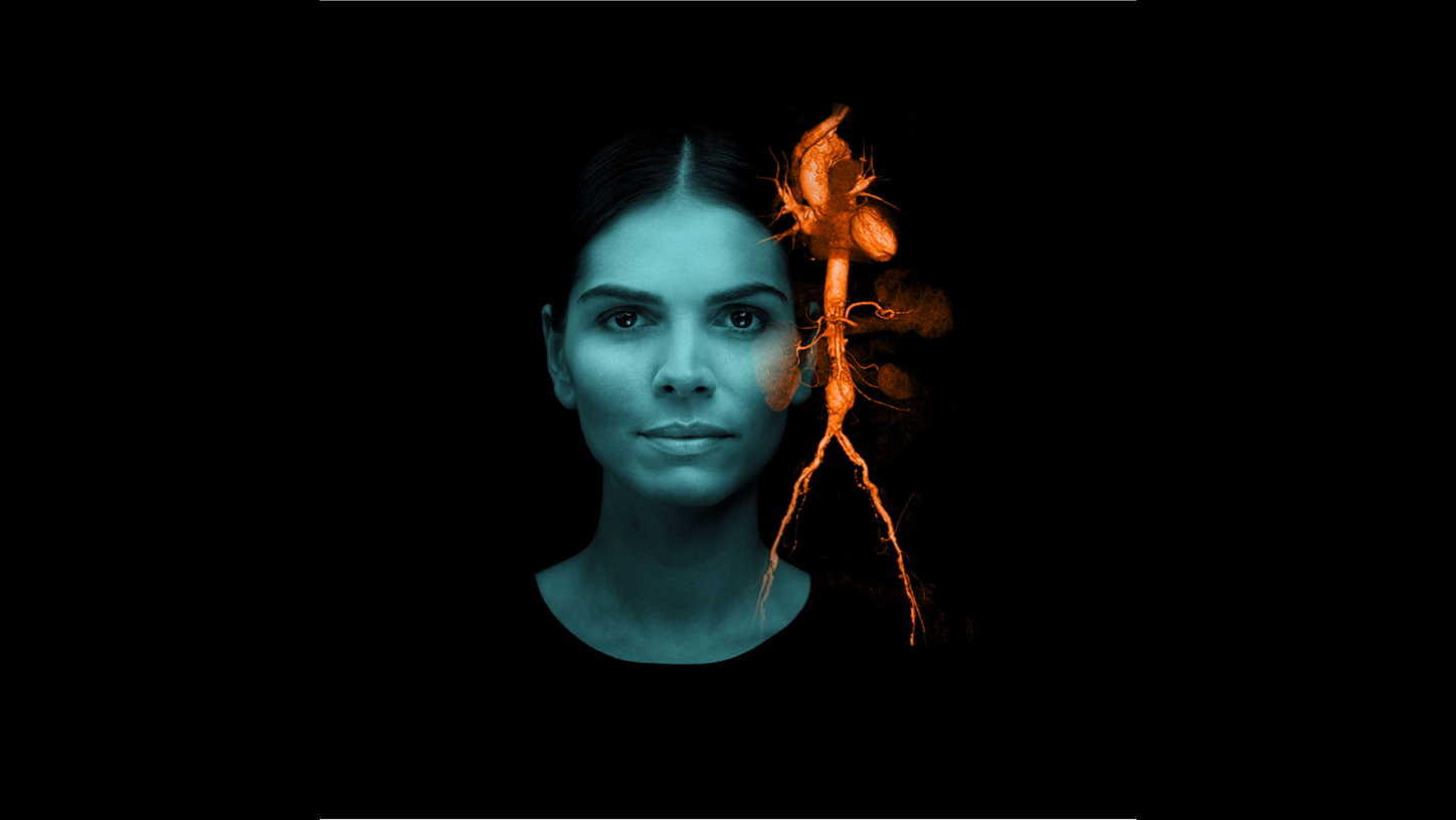 COVID-19: O que a Siemens Healthineers está fazendo