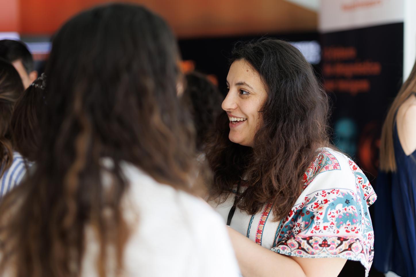 EventoMI2025_Porto_206