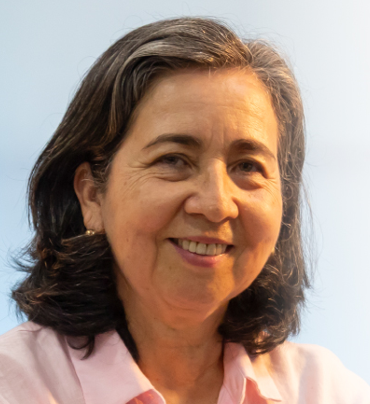 Dra. Patricia Acosta